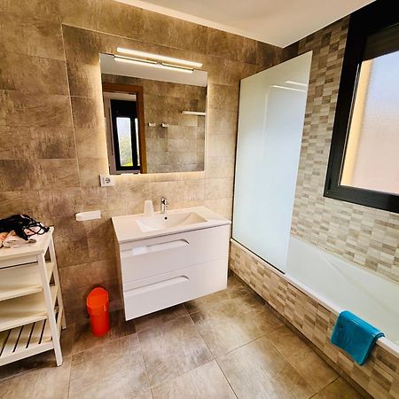 Villas Medes Mar - Plus Costa Brava L'Estartit Zewnętrze zdjęcie