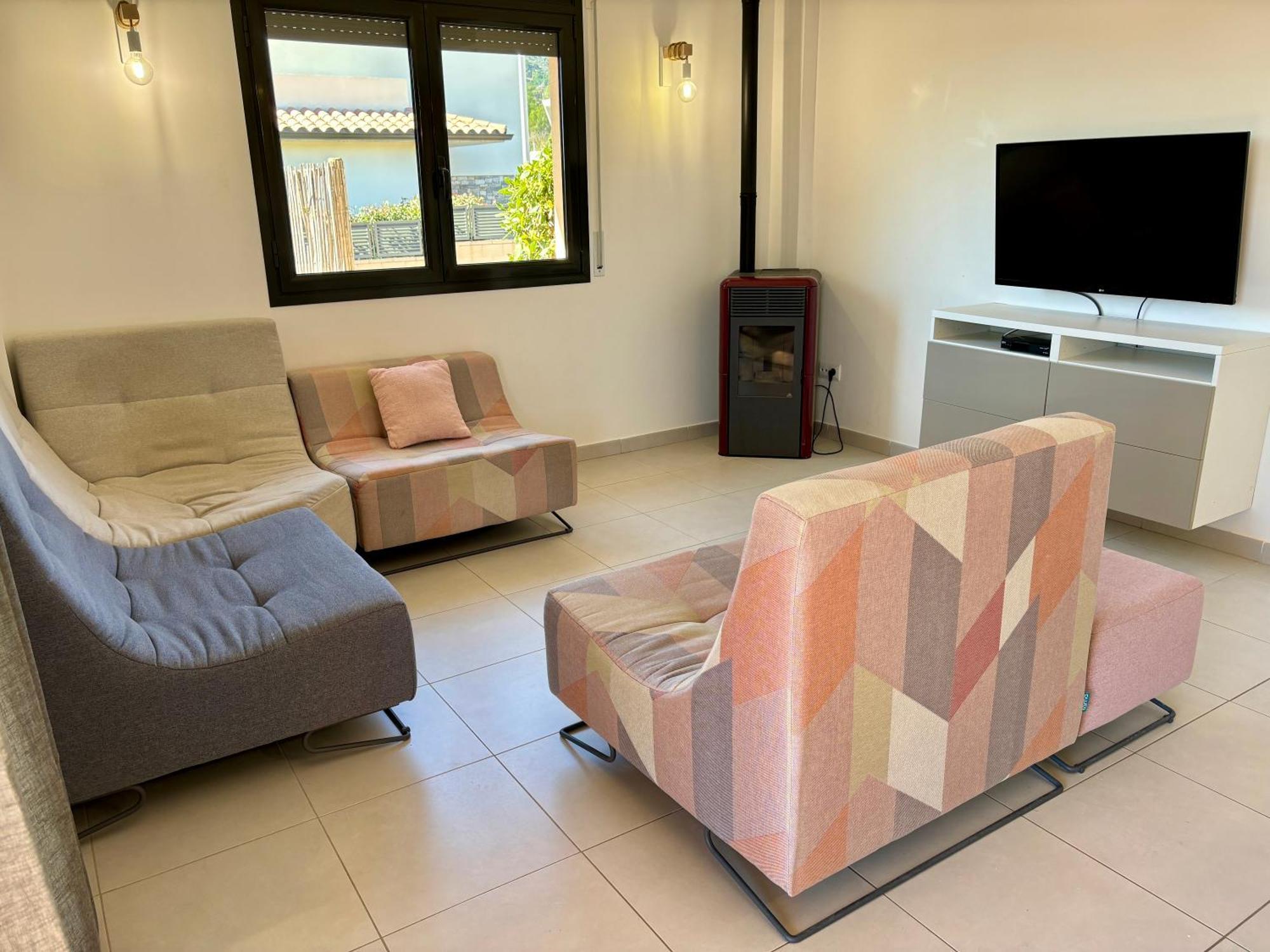 Villas Medes Mar - Plus Costa Brava L'Estartit Zewnętrze zdjęcie