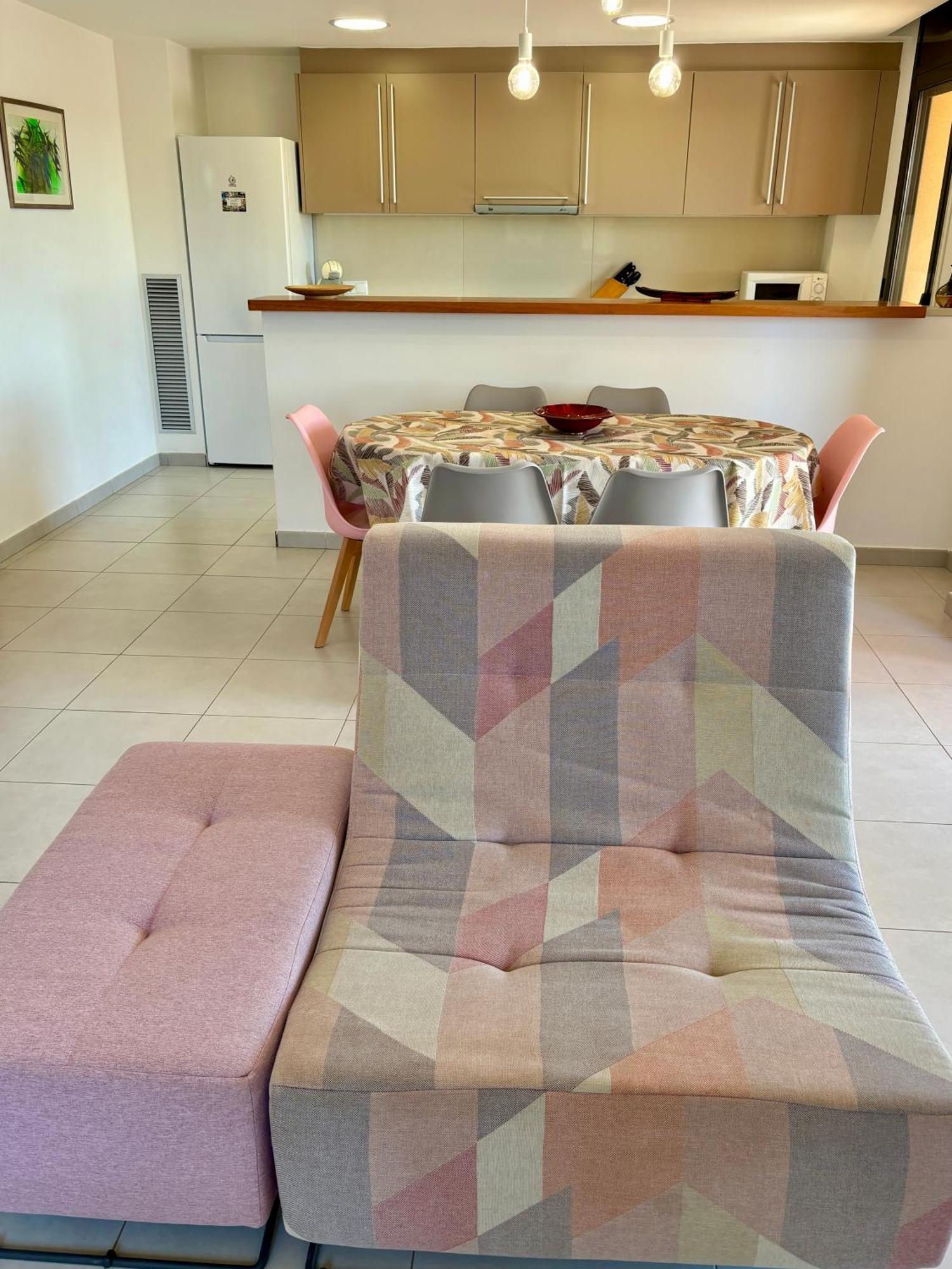 Villas Medes Mar - Plus Costa Brava L'Estartit Zewnętrze zdjęcie