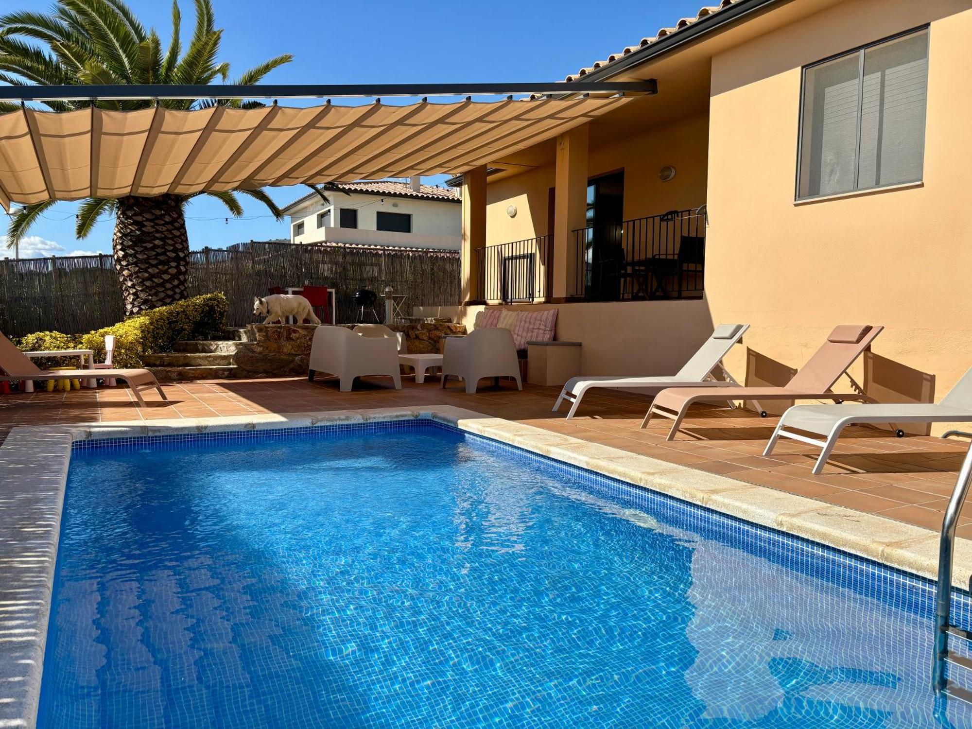 Villas Medes Mar - Plus Costa Brava L'Estartit Zewnętrze zdjęcie