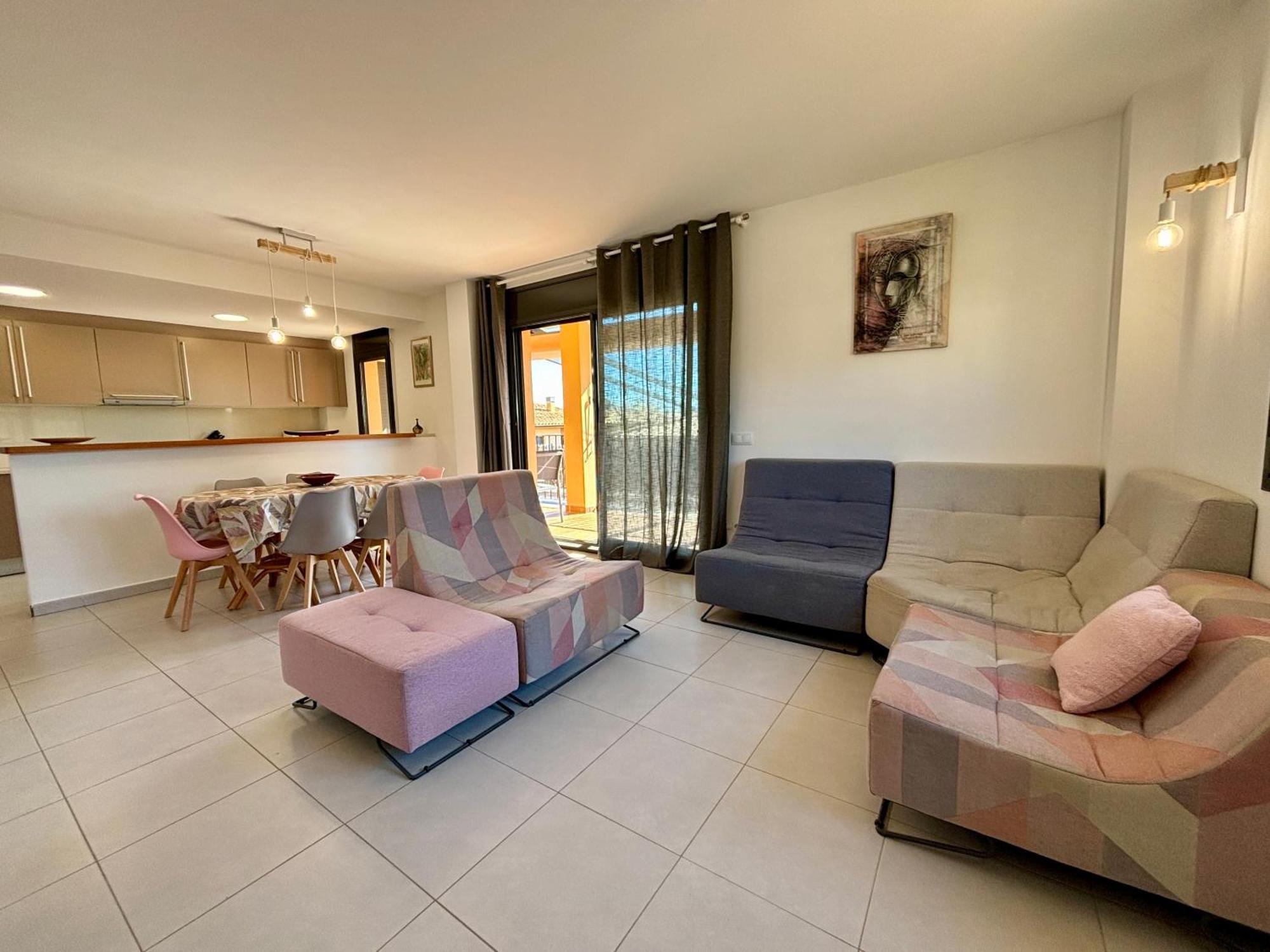 Villas Medes Mar - Plus Costa Brava L'Estartit Zewnętrze zdjęcie