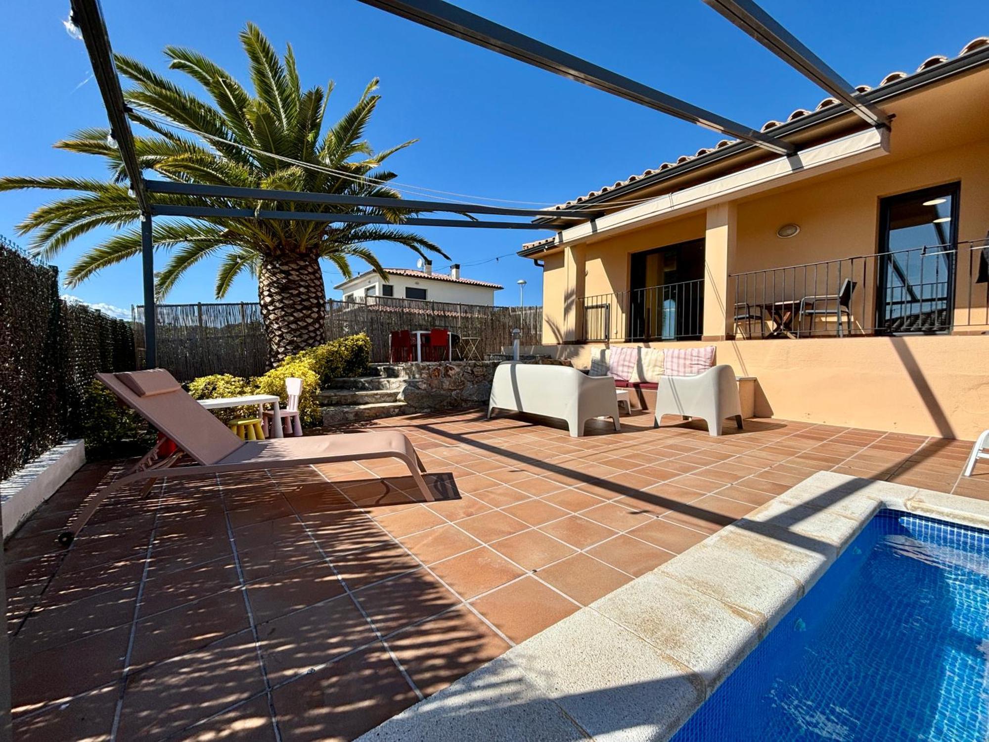 Villas Medes Mar - Plus Costa Brava L'Estartit Zewnętrze zdjęcie