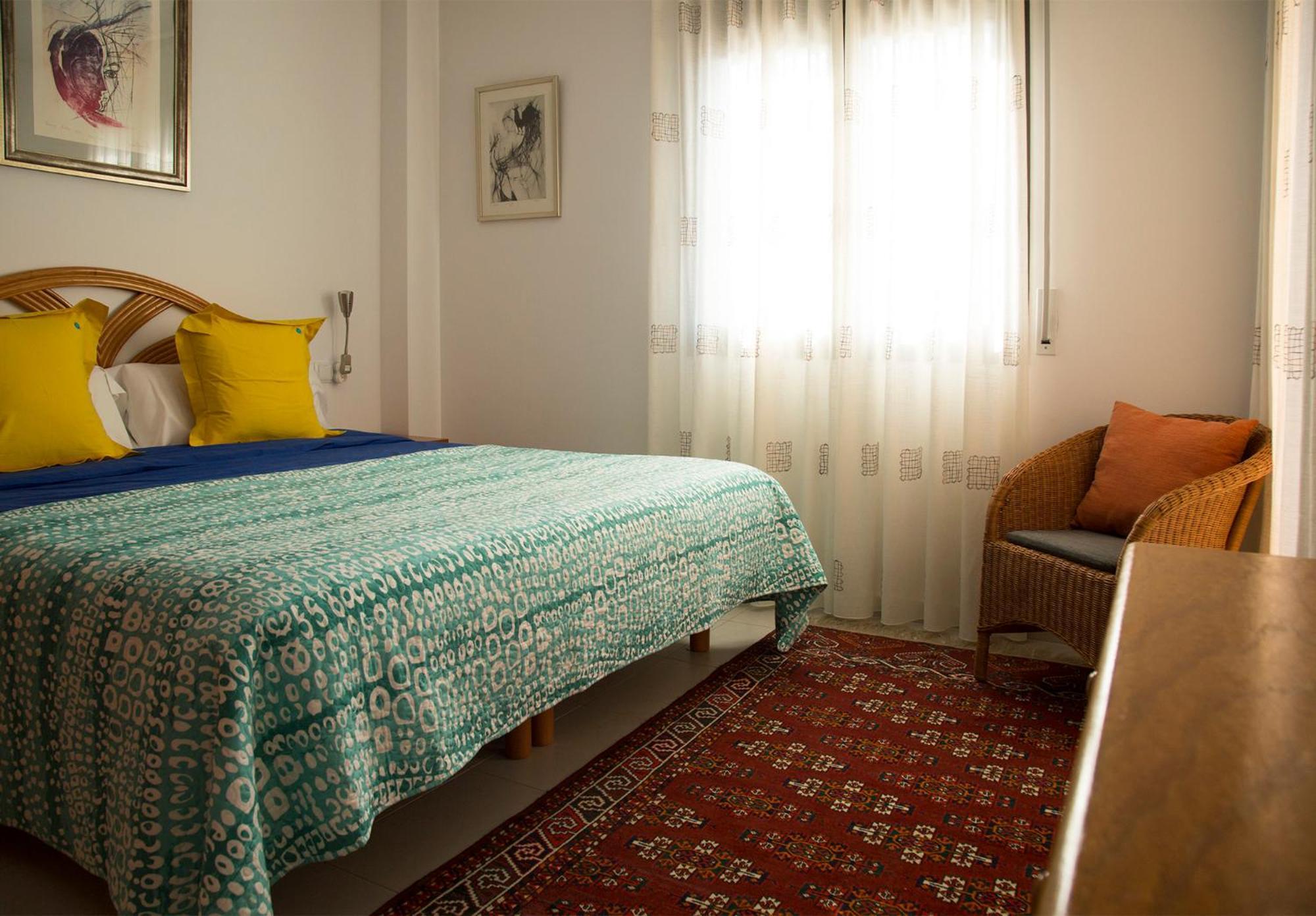Villas Medes Mar - Plus Costa Brava L'Estartit Zewnętrze zdjęcie
