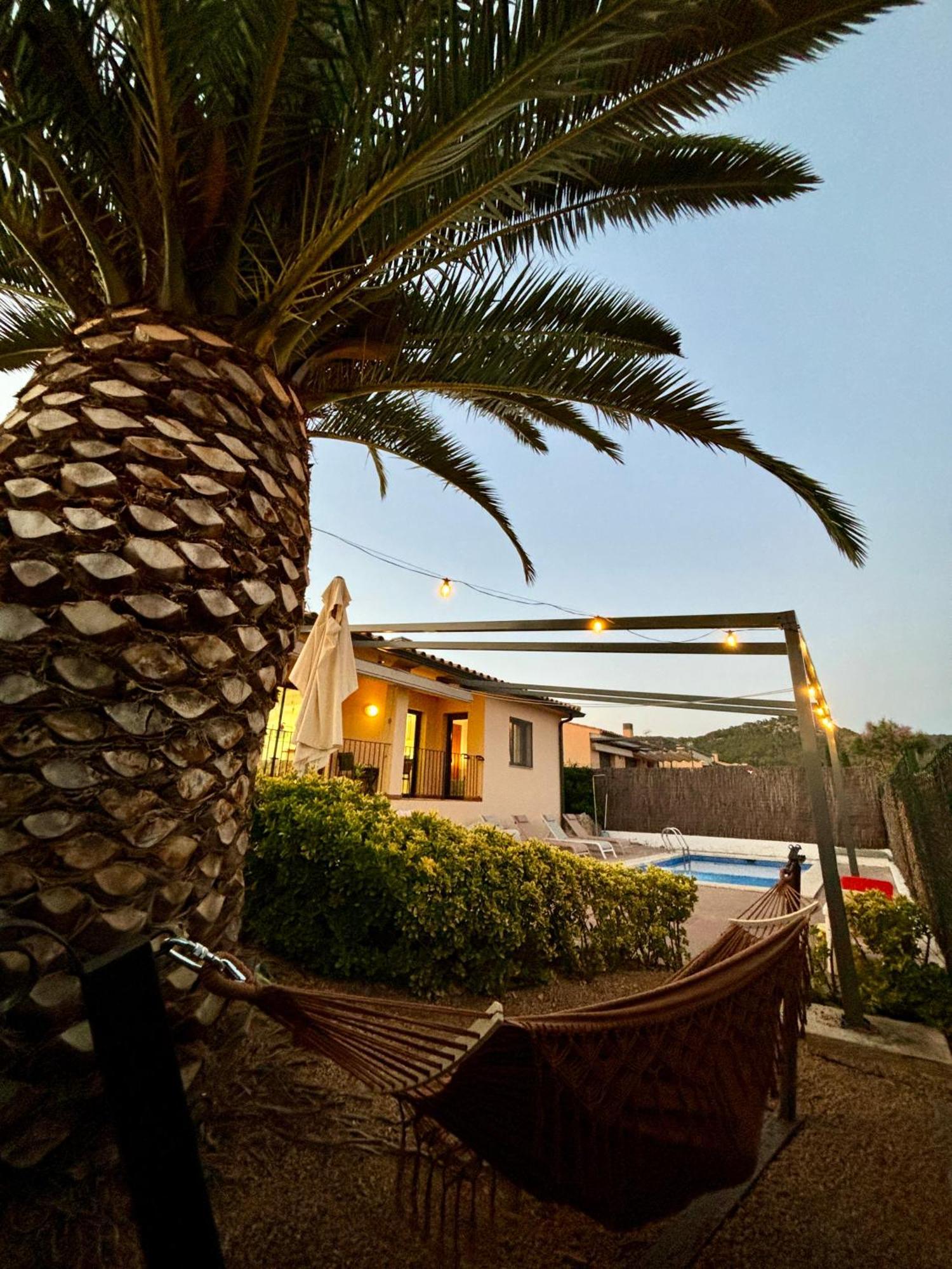 Villas Medes Mar - Plus Costa Brava L'Estartit Zewnętrze zdjęcie