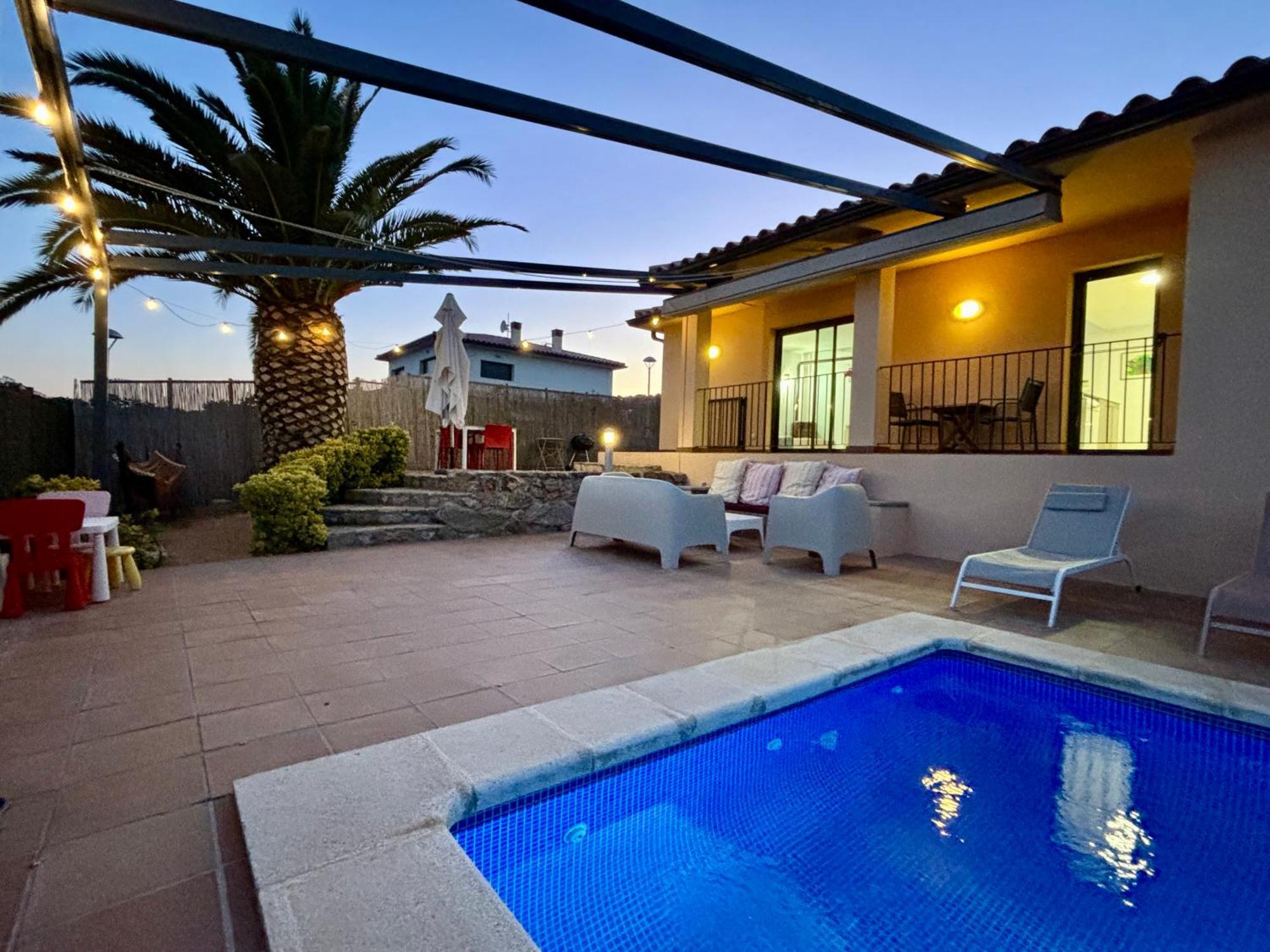 Villas Medes Mar - Plus Costa Brava L'Estartit Zewnętrze zdjęcie