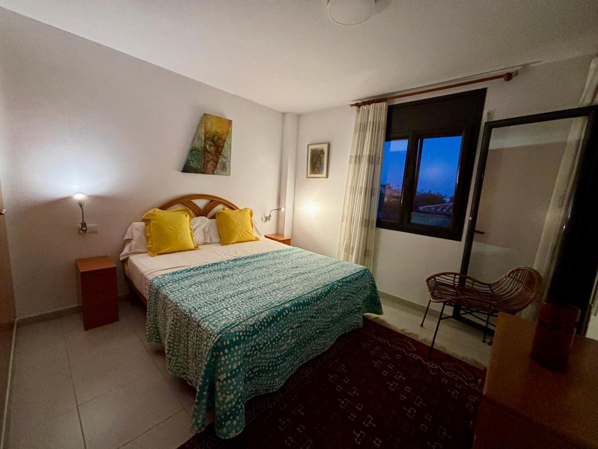 Villas Medes Mar - Plus Costa Brava L'Estartit Zewnętrze zdjęcie