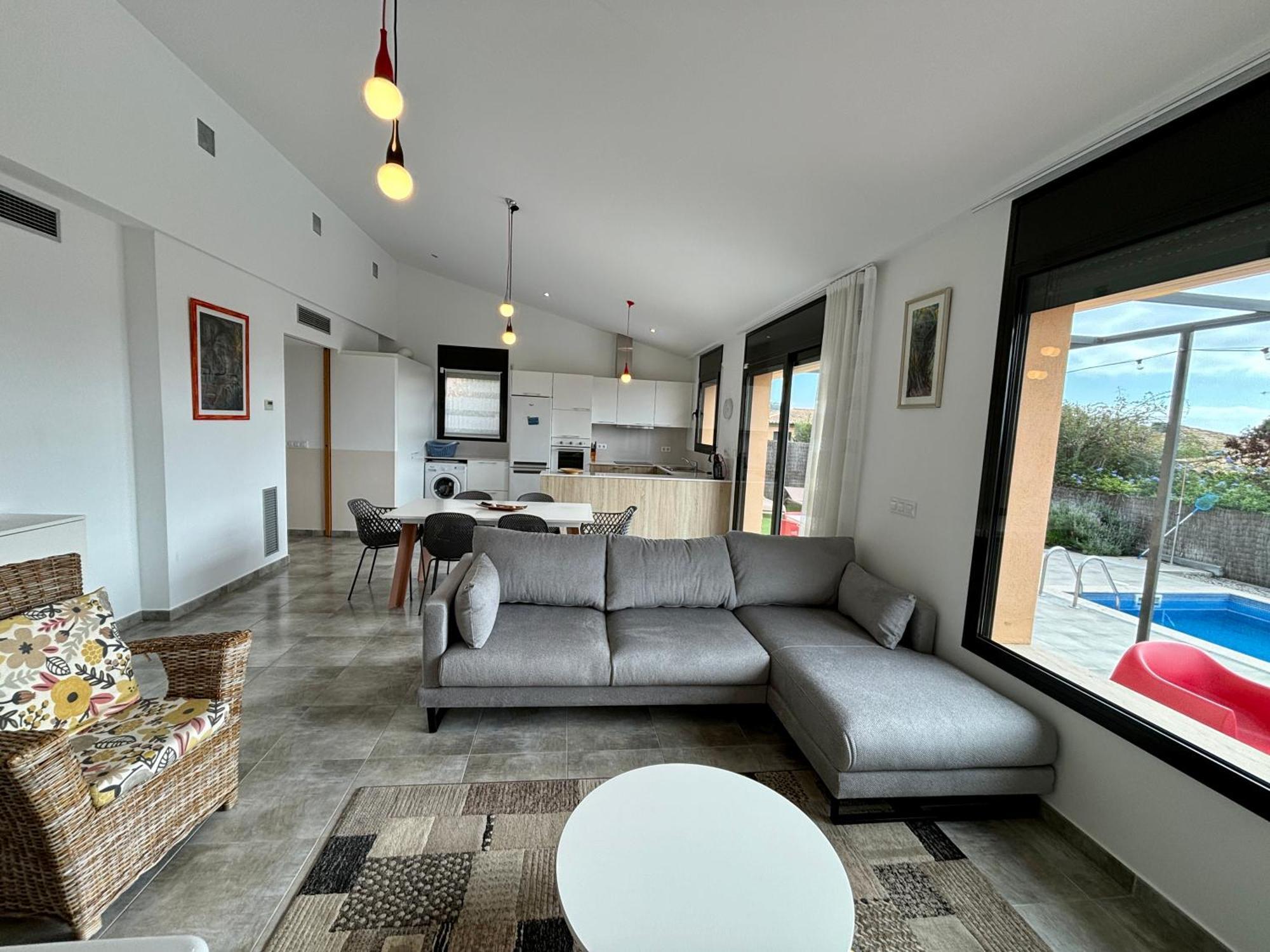 Villas Medes Mar - Plus Costa Brava L'Estartit Zewnętrze zdjęcie