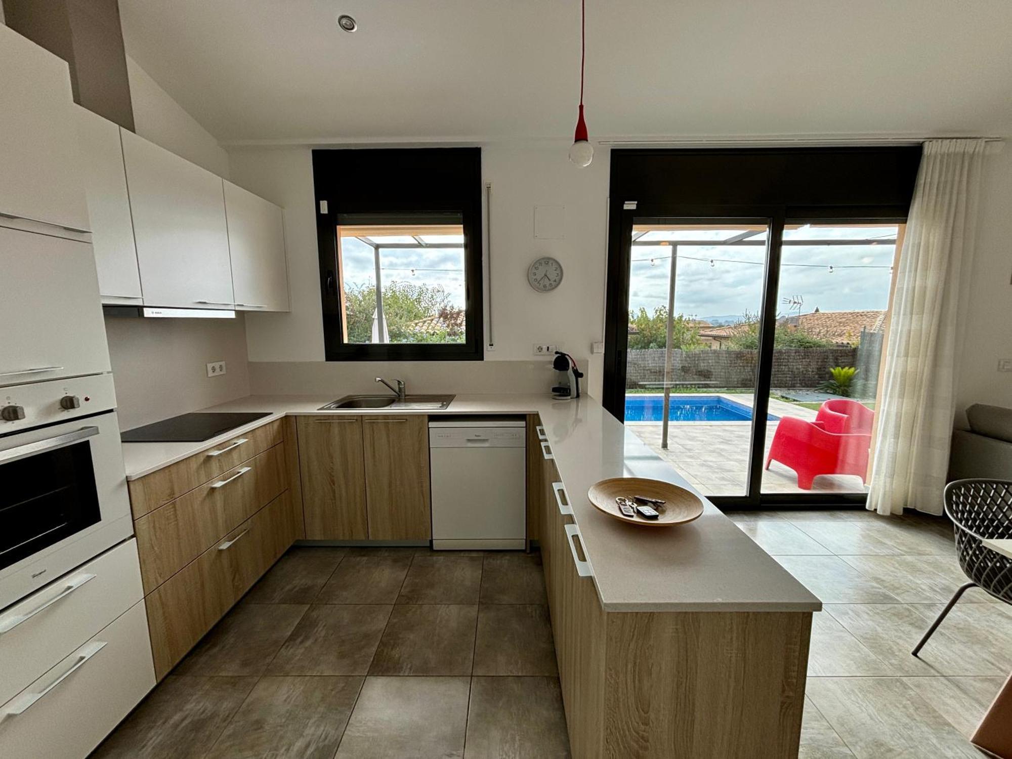 Villas Medes Mar - Plus Costa Brava L'Estartit Zewnętrze zdjęcie