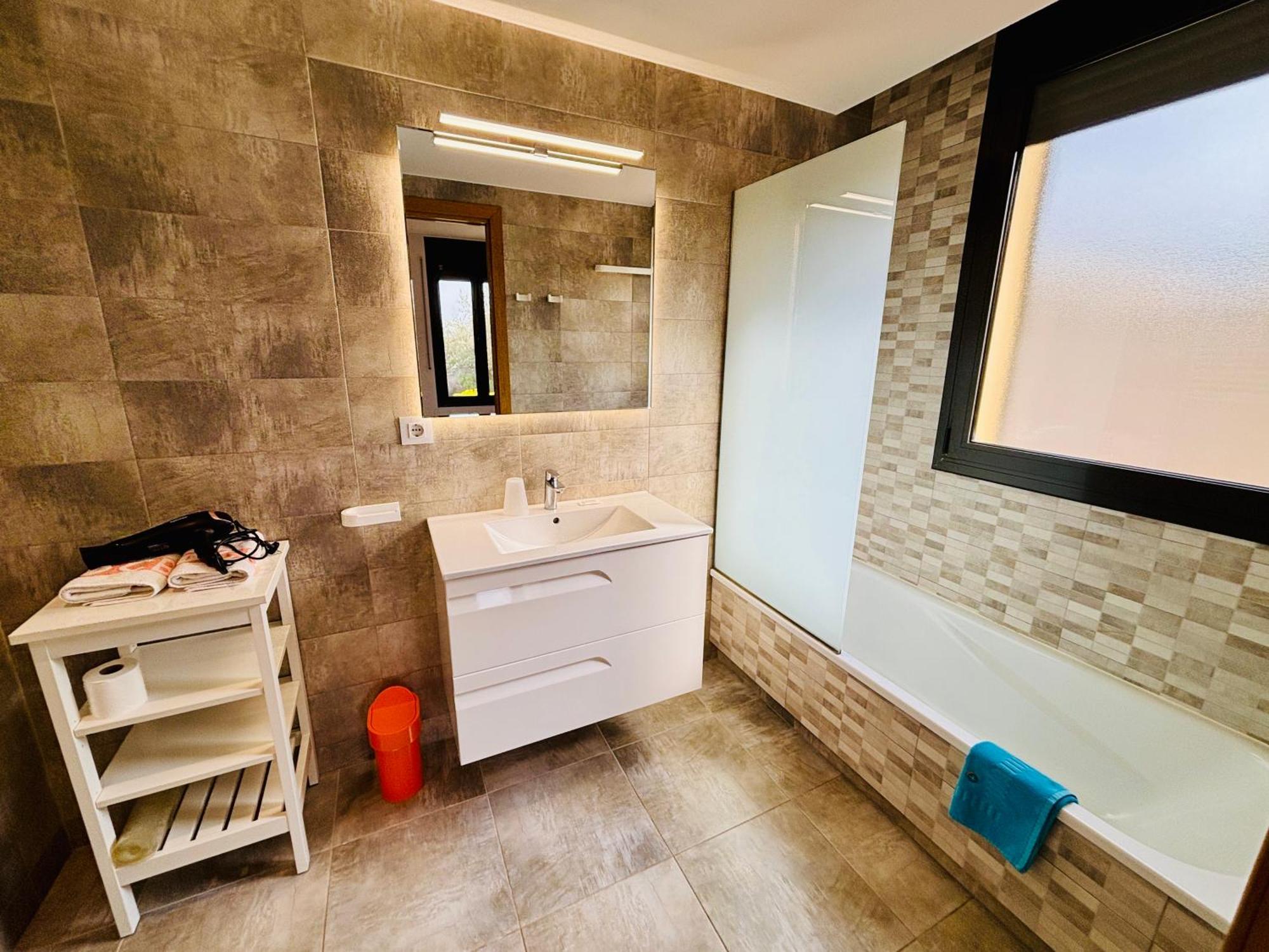 Villas Medes Mar - Plus Costa Brava L'Estartit Zewnętrze zdjęcie