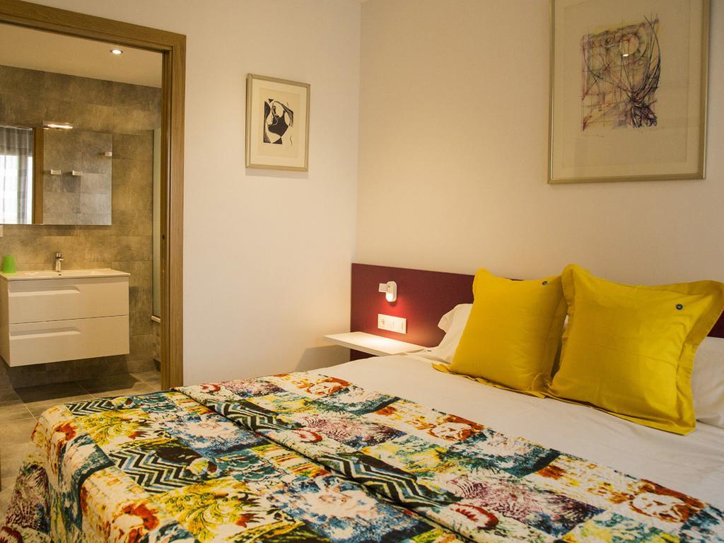 Villas Medes Mar - Plus Costa Brava L'Estartit Zewnętrze zdjęcie