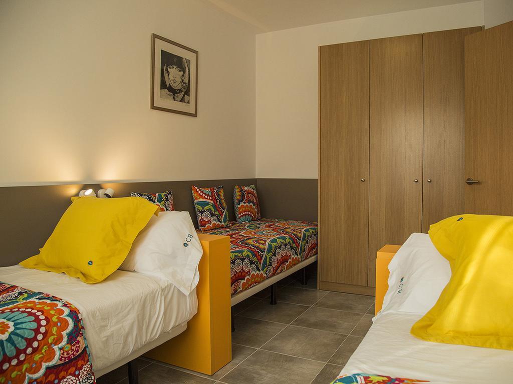 Villas Medes Mar - Plus Costa Brava L'Estartit Zewnętrze zdjęcie