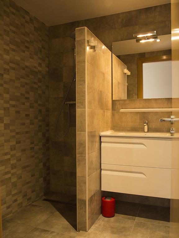 Villas Medes Mar - Plus Costa Brava L'Estartit Zewnętrze zdjęcie