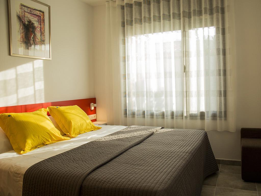 Villas Medes Mar - Plus Costa Brava L'Estartit Zewnętrze zdjęcie
