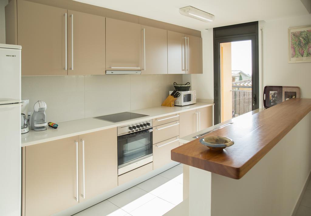 Villas Medes Mar - Plus Costa Brava L'Estartit Zewnętrze zdjęcie